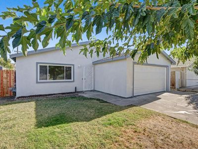 Property at 1033 Taber St, West Sacramento, CA