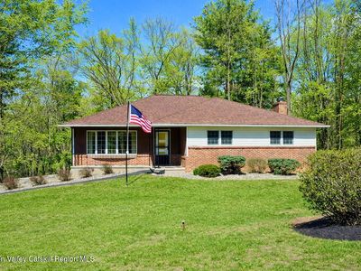 62 Austin Acres