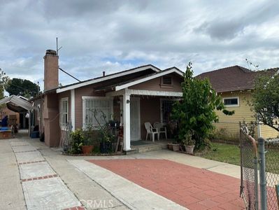 3324 Thorpe Ave