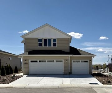 Property at 2908 Aria Way, Elko, NV