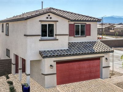 1506 Brianna Falls Dr #77