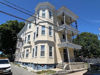 19 Clinton Ave