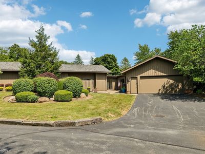 470 Willow Cir #21