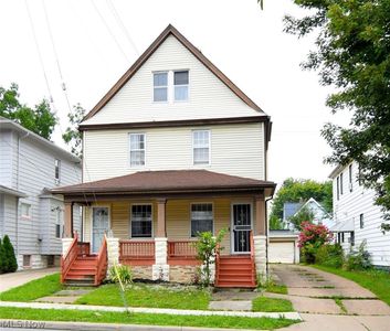 3186 W 88th St