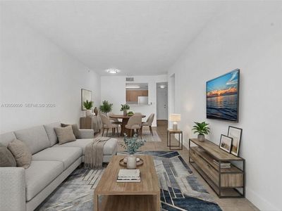 Property at 50 Menores Ave APT 518, Coral Gables, FL