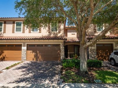 8349 Kelsall Dr