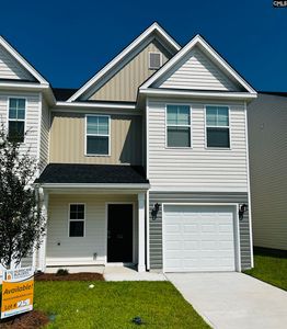 Property at 222 Carillo Dr, Columbia, SC
