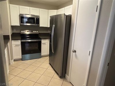 2300 Silverado Ranch Blvd #1096