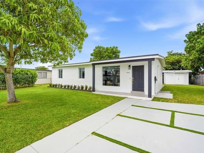 10860 SW 40th Ter