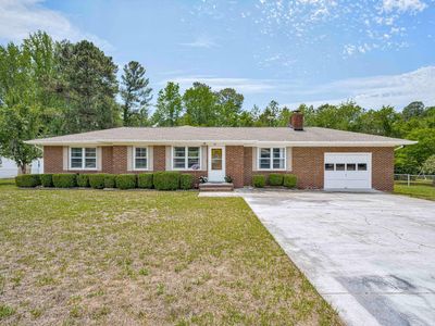 121 Northwest Dr