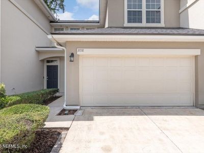 3728 AMERICAN HOLLY Road