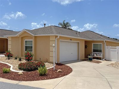 896 Radclife Berea Pl
