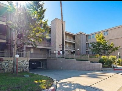 6979 Palm Ct APT 220
