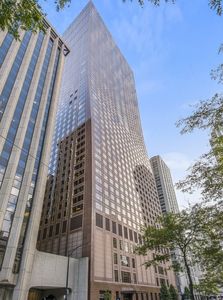161 E Chicago Ave APT 38A