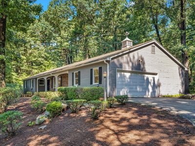 120 Green Tree Ln
