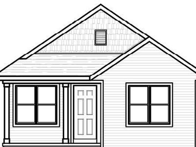 N166W19810 Jackson Oaks DRIVE Lot 47