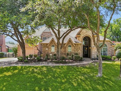 4204 Fairway Dr