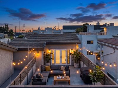 1431 Camden Ave APT 303