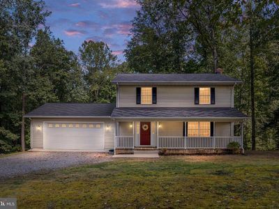 14377 Farmer Dr