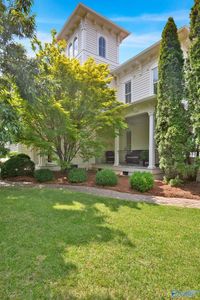 6 Hope St NW