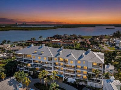 160 Palm ST #5