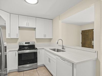 1300 Saratoga Ave UNIT 2314