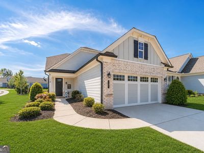 196 Chatuge Dr