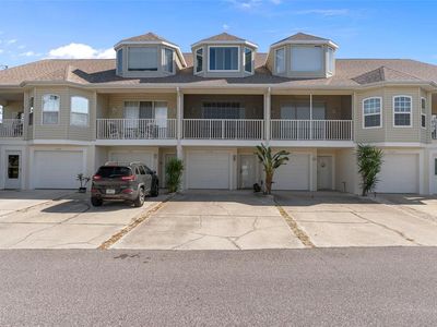 Property at 8304 Aquila St, Port Richey, FL