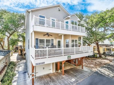 6001 - 1123 S Kings Hwy.