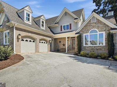 795 River Rush Dr