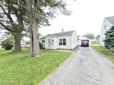 234 Watson Ave