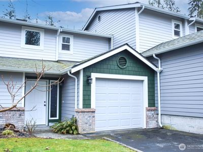 23131 15th Avenue SE UNIT H-2