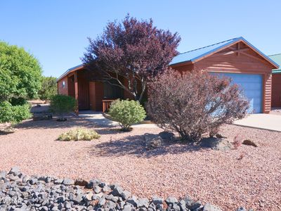 8232 Windward Dr