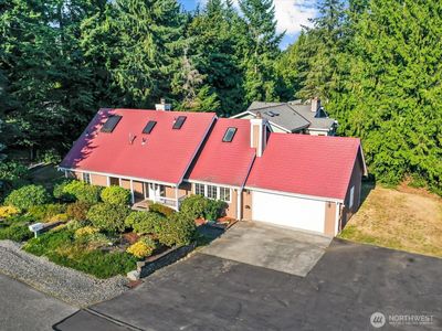 Property at 2023 114th Avenue NE, Lake Stevens, WA