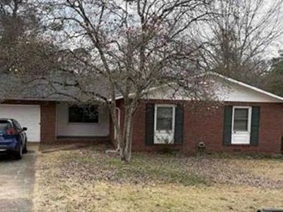 4002 Tifton Dr