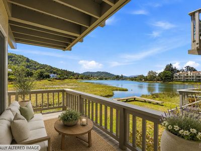 505 Larkspur Plaza Drive #3A