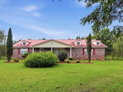 260 Holman Rd