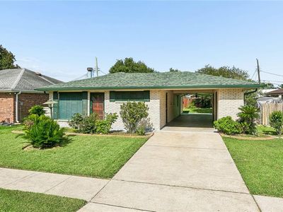 1324 Redwood Dr