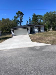 Property at 182 WENDELL AVENUE, Groveland, FL