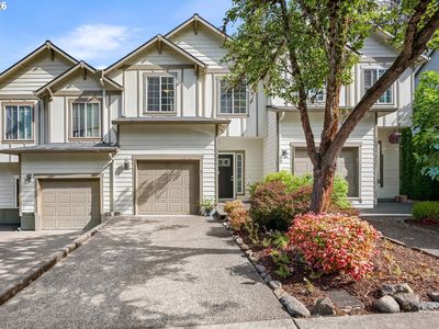 14675 Catalina Dr