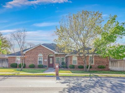 6005 Oriole Dr