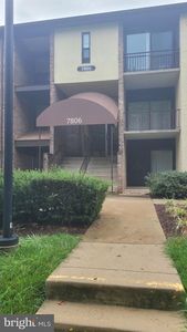 7806 Hanover Pkwy APT 298