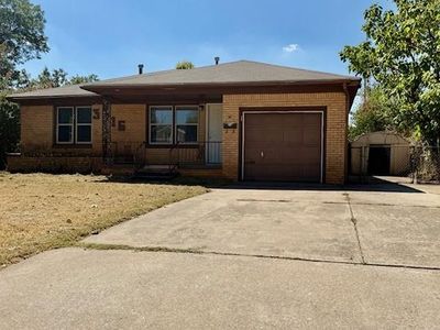 3216 SE 19th St