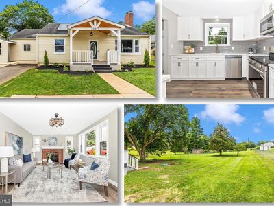 20017 Gilbert Hills Dr