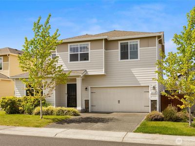 18934 111th Avenue Ct E