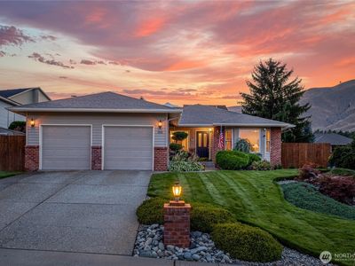 314 Canyon Place