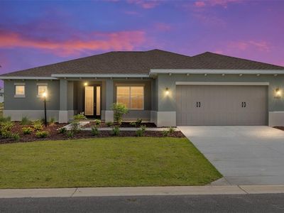 10617 SW 101st Lane Rd