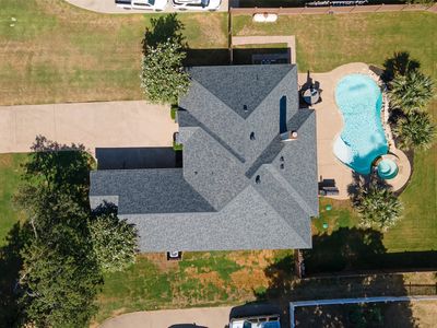 Property at 9719 Ravenswood Rd, Granbury, TX
