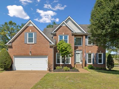 229 Circle View Dr