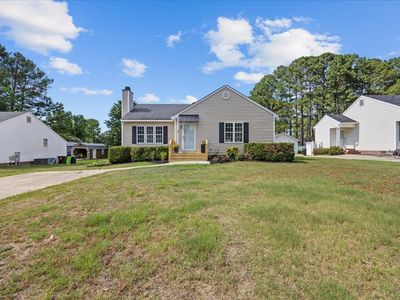 35 E Boxley Dr